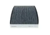 filtr-kabiny-1987435591-bof-producent-czesci-bosch