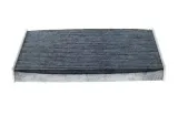 filtr-kabiny-1987435591-bof-jakosc-czesci-zgodnie-z-gvo-q-oryginal-z-logo-producenta-czesci-oem-oes