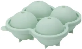 foremka-do-lodu-na-4-kule-7cm-stylowe-i-funkcjonalne-chlodzenie-napojow