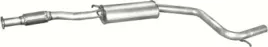 tlumik-ford-mondeo-1-8td-srodkowy-08-238al-plo