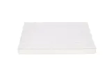 filtr-kabiny-1987432224-bof-producent-czesci-bosch