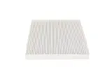 filtr-kabiny-1987432224-bof-jakosc-czesci-zgodnie-z-gvo-q-oryginal-z-logo-producenta-czesci-oem-oes