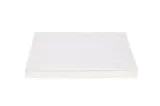 filtr-kabiny-1987432224-bof-rodzaj-filtra-kabinowego-standardowe