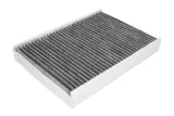filtr-kabiny-1987435573-bof-producent-czesci-bosch