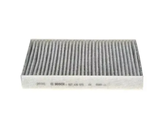 filtr-kabiny-1987435573-bof-jakosc-czesci-zgodnie-z-gvo-q-oryginal-z-logo-producenta-czesci-oem-oes