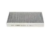 filtr-kabiny-1987435573-bof-jakosc-czesci-zgodnie-z-gvo-q-oryginal-z-logo-producenta-czesci-oem-oes