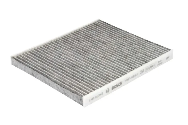 filtr-kabiny-1987435583-bof-producent-czesci-bosch