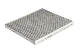 filtr-kabiny-1987435583-bof-producent-czesci-bosch