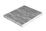 filtr-kabiny-1987435583-bof-jakosc-czesci-zgodnie-z-gvo-q-oryginal-z-logo-producenta-czesci-oem-oes