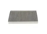 filtr-kabiny-1987435583-bof-typ-silnika-benzyna-diesel