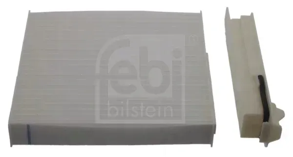 filtr-kabiny-23795-feb