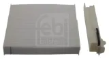 filtr-kabiny-23795-feb