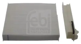 filtr-kabiny-23795-feb