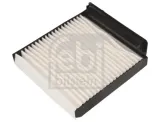 filtr-kabiny-23795-feb-stan-nowy
