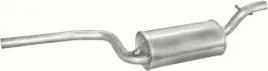 tlumik-ford-focus-1-6-04-srodkowy-08-390al-plo