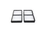 filtr-kabiny-1987432275-bof-producent-czesci-bosch