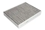 filtr-kabiny-1987435567-bof-producent-czesci-bosch