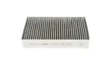 filtr-kabiny-1987435567-bof-jakosc-czesci-zgodnie-z-gvo-q-oryginal-z-logo-producenta-czesci-oem-oes