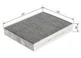 filtr-kabiny-1987435567-bof-numer-katalogowy-oryginalu-porsche-991-573-623-00-porsche-9p1819631