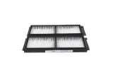 filtr-kabiny-1987432275-bof-jakosc-czesci-zgodnie-z-gvo-q-oryginal-z-logo-producenta-czesci-oem-oes