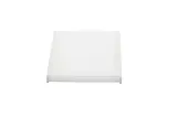 filtr-kabiny-1987432215-bof-producent-czesci-bosch
