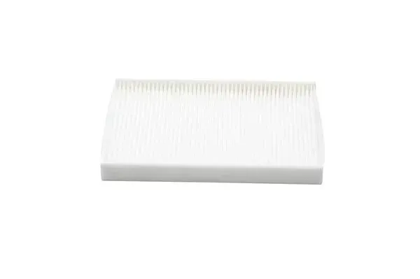 filtr-kabiny-1987432215-bof-jakosc-czesci-zgodnie-z-gvo-q-oryginal-z-logo-producenta-czesci-oem-oes