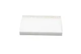 filtr-kabiny-1987432215-bof-jakosc-czesci-zgodnie-z-gvo-q-oryginal-z-logo-producenta-czesci-oem-oes