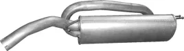 tlumik-fiat-bravo-07-t-jet-1-4-tylny-07-418al-plo