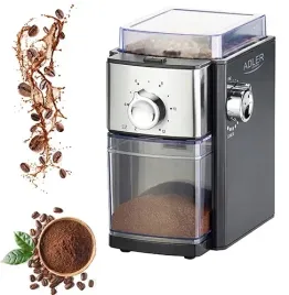 zarnowy-elektryczny-mlynek-do-mielenia-kawy