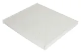 filtr-kabiny-1987432269-bof-producent-czesci-bosch