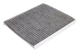 filtr-kabiny-1987435558-bof-producent-czesci-bosch