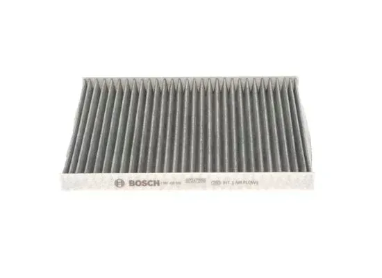 filtr-kabiny-1987435558-bof-jakosc-czesci-zgodnie-z-gvo-q-oryginal-z-logo-producenta-czesci-oem-oes