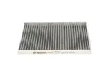filtr-kabiny-1987435558-bof-jakosc-czesci-zgodnie-z-gvo-q-oryginal-z-logo-producenta-czesci-oem-oes