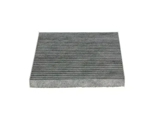 filtr-kabiny-1987435558-bof-typ-silnika-benzyna-diesel