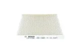 filtr-kabiny-1987432269-bof-jakosc-czesci-zgodnie-z-gvo-q-oryginal-z-logo-producenta-czesci-oem-oes