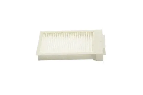 filtr-kabiny-1987432189-bof-producent-czesci-bosch