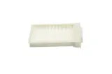 filtr-kabiny-1987432189-bof-producent-czesci-bosch