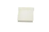 filtr-kabiny-1987432189-bof-typ-samochodu-samochody-osobowe
