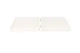 filtr-kabiny-1987432242-bof-producent-czesci-bosch