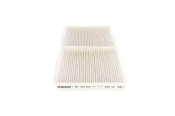 filtr-kabiny-1987432242-bof-jakosc-czesci-zgodnie-z-gvo-q-oryginal-z-logo-producenta-czesci-oem-oes