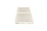 filtr-kabiny-1987432242-bof-jakosc-czesci-zgodnie-z-gvo-q-oryginal-z-logo-producenta-czesci-oem-oes