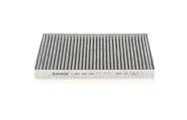 filtr-kabiny-1987435540-bof-producent-czesci-bosch