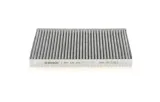 filtr-kabiny-1987435540-bof-producent-czesci-bosch