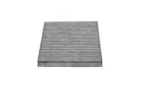 filtr-kabiny-1987435540-bof-jakosc-czesci-zgodnie-z-gvo-q-oryginal-z-logo-producenta-czesci-oem-oes