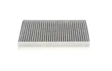 filtr-kabiny-1987435540-bof-rodzaj-filtra-kabinowego-weglowe