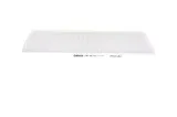 filtr-kabiny-1987432010-bof-producent-czesci-bosch
