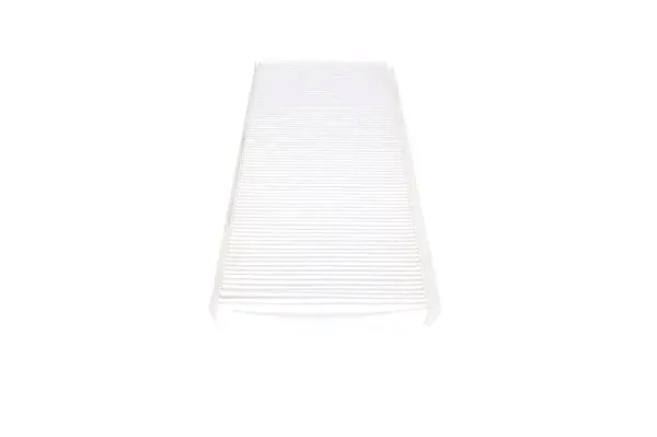 filtr-kabiny-1987432010-bof-jakosc-czesci-zgodnie-z-gvo-q-oryginal-z-logo-producenta-czesci-oem-oes