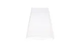 filtr-kabiny-1987432010-bof-jakosc-czesci-zgodnie-z-gvo-q-oryginal-z-logo-producenta-czesci-oem-oes