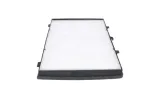 filtr-kabiny-1987432182-bof-producent-czesci-bosch