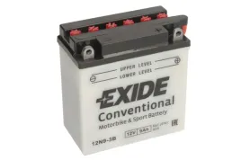 akumulator-exide-bike-12v-9ah-90a-p-12n9-3b-cen
